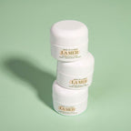 現貨🌸Lamer精華面霜3.5ml 轉季必備超級保濕🔥🔥100%正品 | 落單後約3-5個工作天寄出