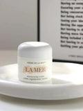 現貨🌸Lamer精華面霜3.5ml 轉季必備超級保濕🔥🔥100%正品 | 落單後約3-5個工作天寄出 娉婷貿易公司 Exquisite Beauty Trading Company