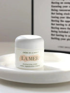 現貨🌸Lamer精華面霜3.5ml 轉季必備超級保濕🔥🔥100%正品 | 落單後約3-5個工作天寄出