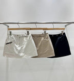 🌸韓國代購 東大門2025FW🍂🍁開季 趁仲有夏天野要快啲買🥹 | 預訂約2-3星期