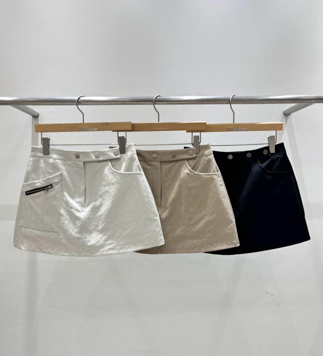 🌸韓國代購 東大門2025FW🍂🍁開季 趁仲有夏天野要快啲買🥹 | 預訂約2-3星期