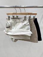 🌸韓國代購 東大門2025FW🍂🍁開季 趁仲有夏天野要快啲買🥹 | 預訂約2-3星期