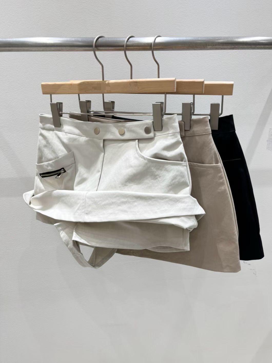 🌸韓國代購 東大門2025FW🍂🍁開季 趁仲有夏天野要快啲買🥹 | 預訂約2-3星期