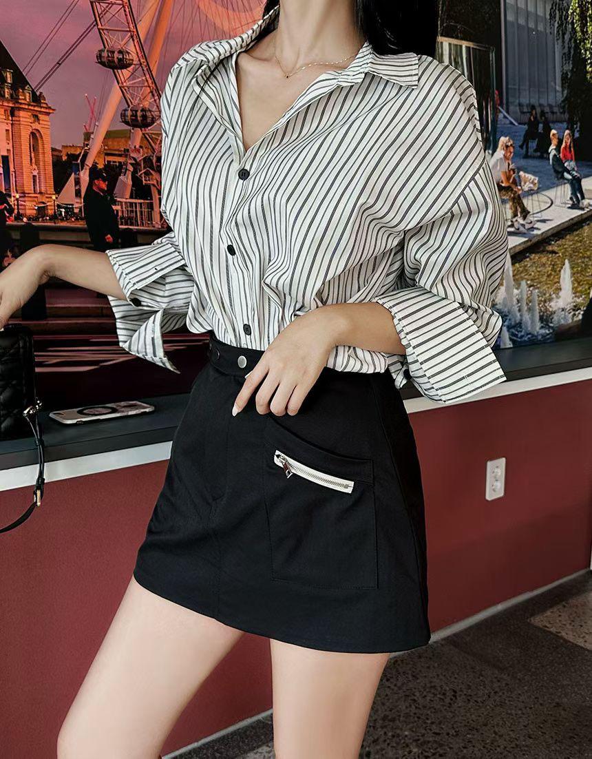 🌸韓國代購 東大門2025FW🍂🍁開季 趁仲有夏天野要快啲買🥹 | 預訂約2-3星期