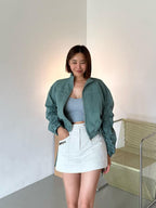 🌸韓國代購 東大門2025FW🍂🍁開季 趁仲有夏天野要快啲買🥹 | 預訂約2-3星期