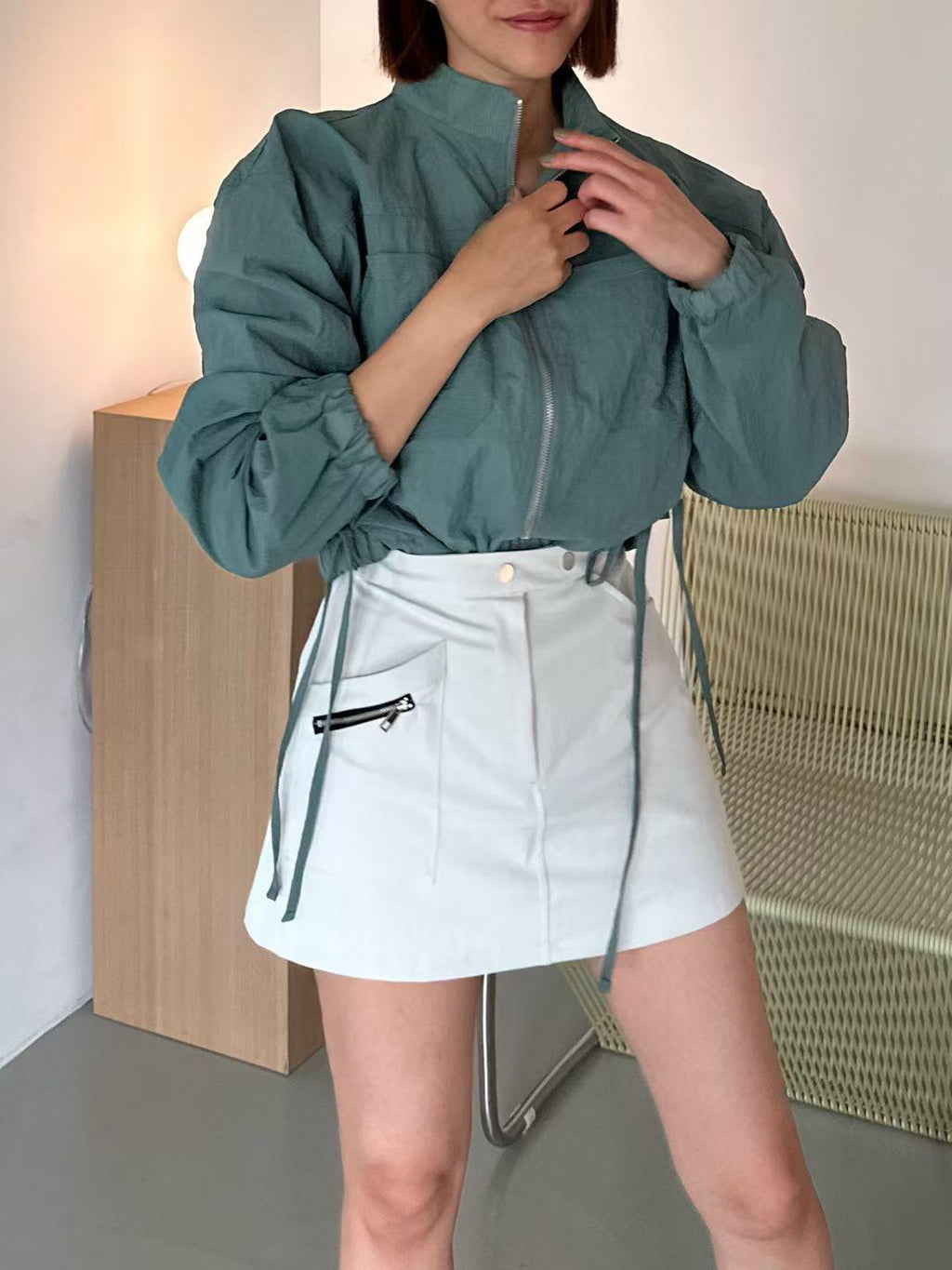 🌸韓國代購 東大門2025FW🍂🍁開季 趁仲有夏天野要快啲買🥹 | 預訂約2-3星期