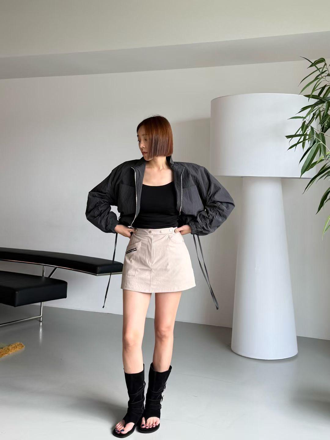 🌸韓國代購 東大門2025FW🍂🍁開季 趁仲有夏天野要快啲買🥹 | 預訂約2-3星期