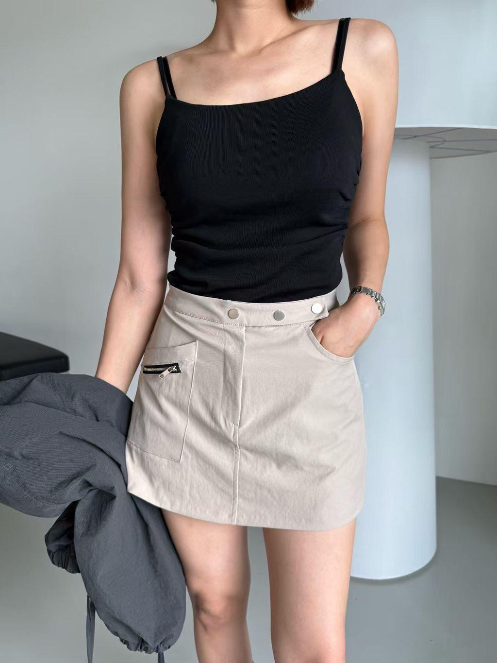 🌸韓國代購 東大門2025FW🍂🍁開季 趁仲有夏天野要快啲買🥹 | 預訂約2-3星期