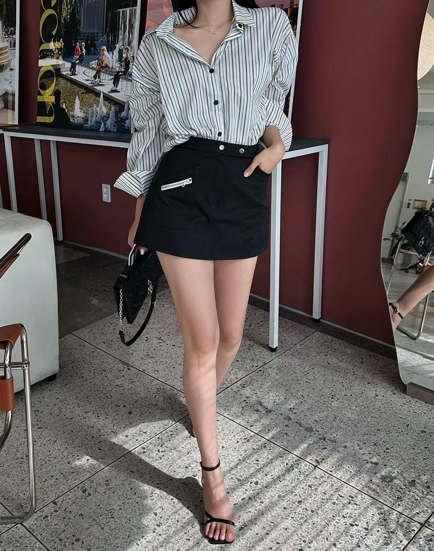 🌸韓國代購 東大門2025FW🍂🍁開季 趁仲有夏天野要快啲買🥹 | 預訂約2-3星期