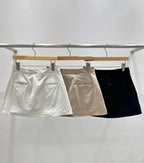 🌸韓國代購 東大門2025FW🍂🍁開季 趁仲有夏天野要快啲買🥹 | 預訂約2-3星期