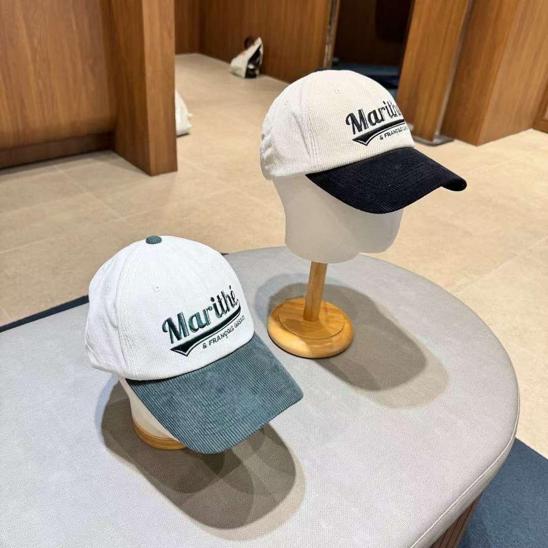 售完即止🌸🇰🇷韓國代購 🇰🇷MARITHE MFG45FHG213 | 預訂約3-4星期