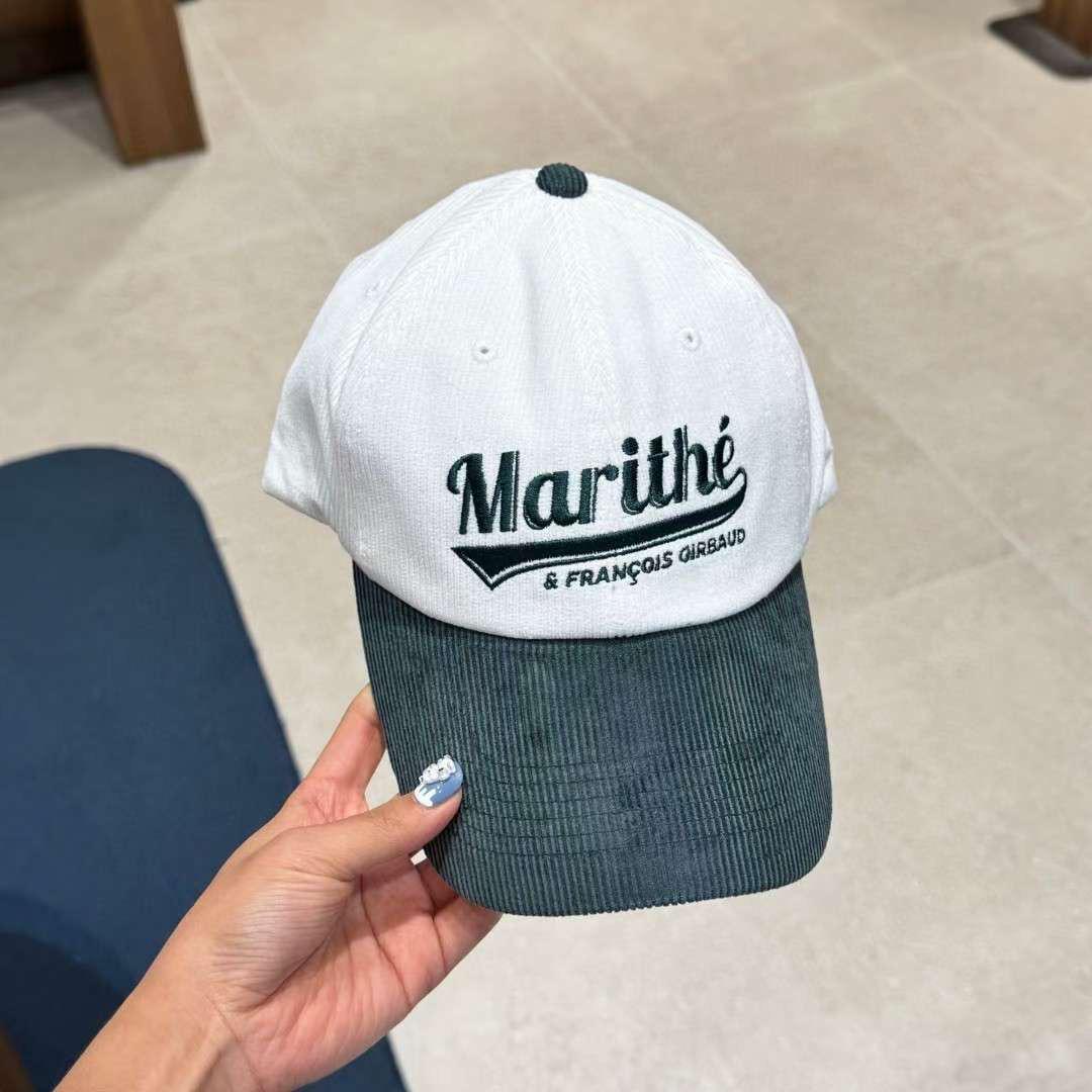 售完即止🌸🇰🇷韓國代購 🇰🇷MARITHE MFG45FHG213 | 預訂約3-4星期