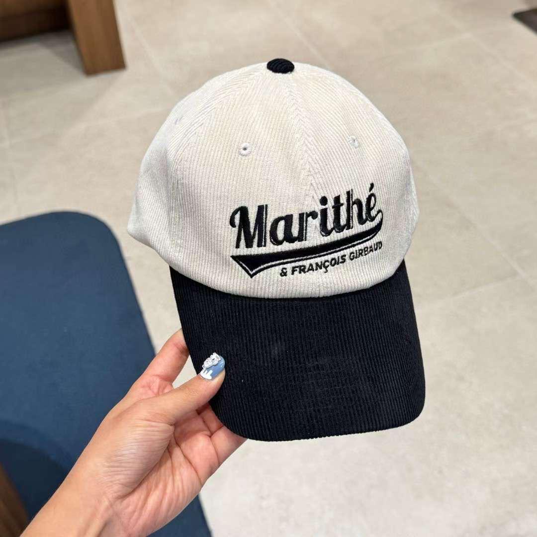 售完即止🌸🇰🇷韓國代購 🇰🇷MARITHE MFG45FHG213 | 預訂約3-4星期