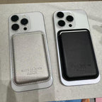 售完即止🌸🇰🇷韓國代購 ADLV 磁力Cardholder | 預訂約3-4星期