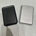 售完即止🌸🇰🇷韓國代購 ADLV 磁力Cardholder | 預訂約3-4星期