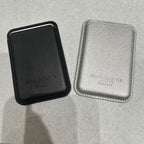 售完即止🌸🇰🇷韓國代購 ADLV 磁力Cardholder | 預訂約3-4星期