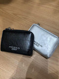 售完即止🌸韓國代購🇰🇷ADLV 銀包仔 | 預訂約3-4星期 娉婷貿易公司 Exquisite Beauty Trading Company