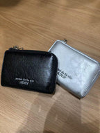 售完即止🌸韓國代購🇰🇷ADLV 銀包仔 | 預訂約3-4星期 娉婷貿易公司 Exquisite Beauty Trading Company