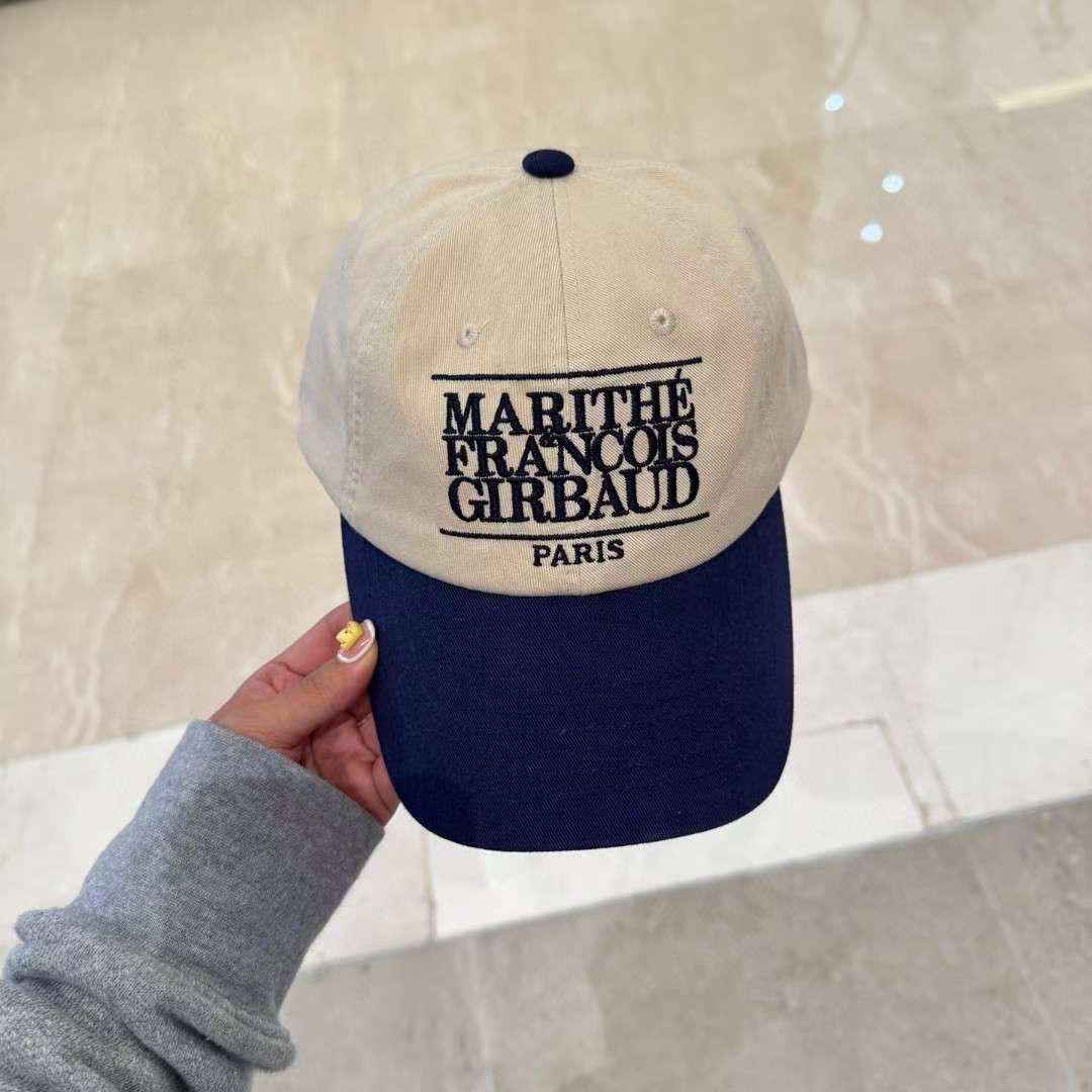 售完即止🌸韓國代購🇰🇷MARITHE MFG45FHG213 | 預訂約3-4星期