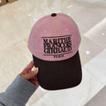 售完即止🌸韓國代購🇰🇷MARITHE MFG45FHG213 | 預訂約3-4星期