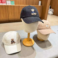 售完即止🌸韓國代購🇰🇷MARITHE MFG45FHG202 | 預訂約3-4星期 娉婷貿易公司 Exquisite Beauty Trading Company