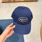 售完即止🌸韓國代購🇰🇷MARITHE MFG45FHG210 | 預訂約3-4星期 娉婷貿易公司 Exquisite Beauty Trading Company