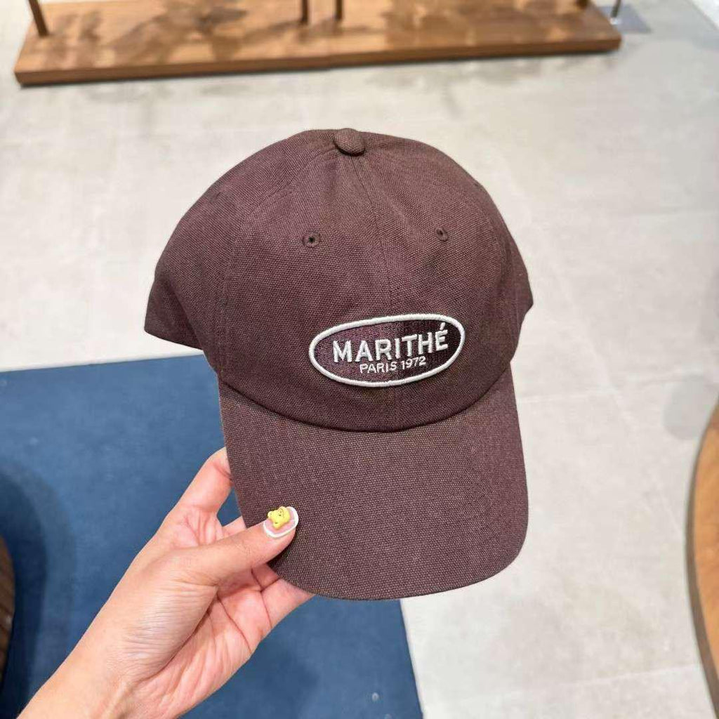 售完即止🌸韓國代購🇰🇷MARITHE MFG45FHG210 | 預訂約3-4星期 娉婷貿易公司 Exquisite Beauty Trading Company