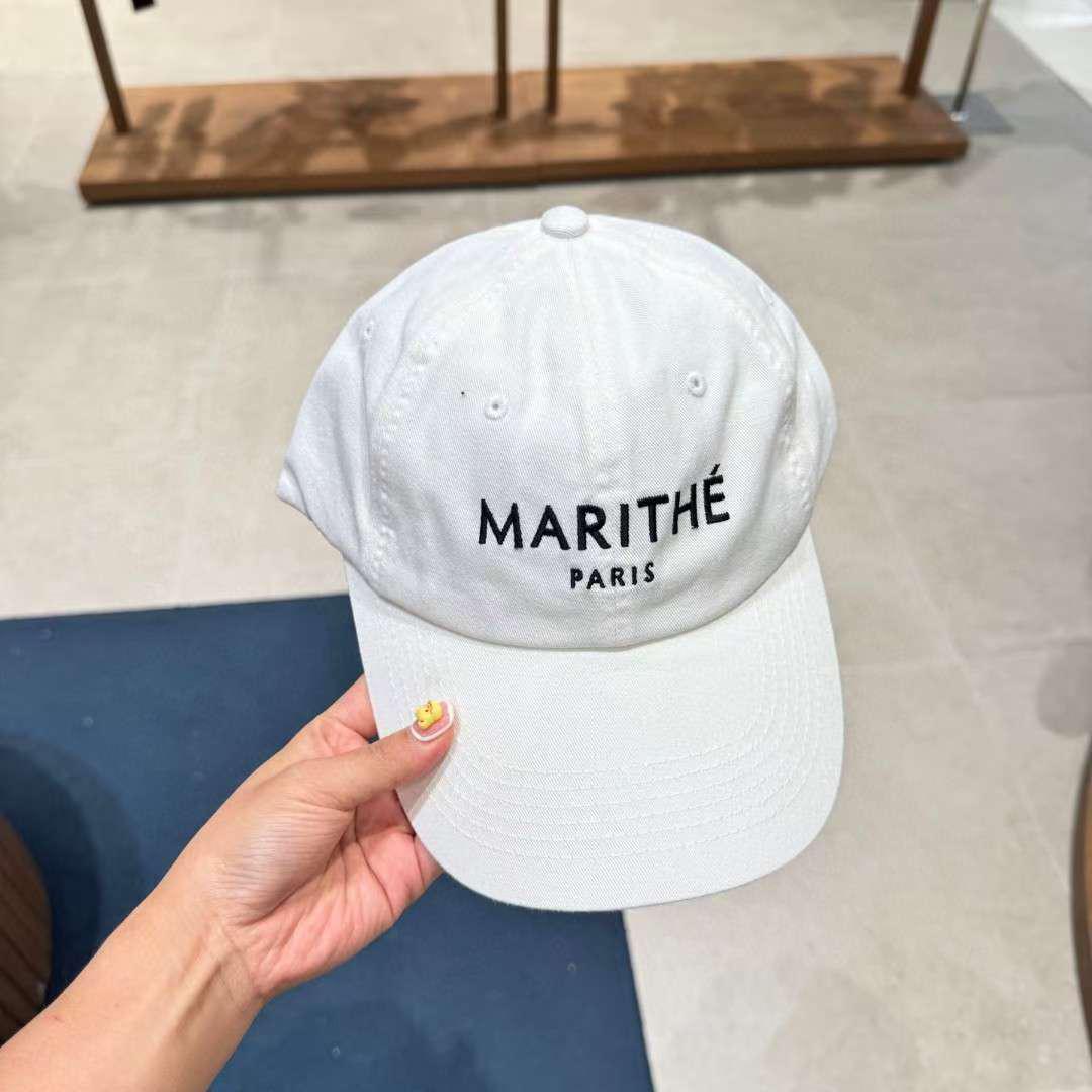 售完即止🌸韓國代購🇰🇷MARITHE MFG45FHG203 | 預訂約3-4星期