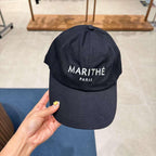 售完即止🌸韓國代購🇰🇷MARITHE MFG45FHG203 | 預訂約3-4星期
