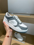 售完即止🌸韓國代購🇰🇷ALO 運動鞋 | 預訂約3-4星期(自行備註尺寸)