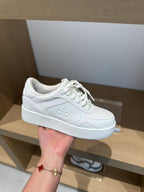 售完即止🌸韓國代購🇰🇷ALO 運動鞋 | 預訂約3-4星期(自行備註尺寸)