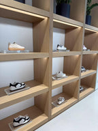 售完即止🌸韓國代購🇰🇷ALO 運動鞋 | 預訂約3-4星期(自行備註尺寸)