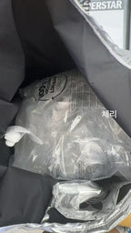 有限購 購買時間要長D🌸韓國代購🇰🇷Adidas Eco-friendly reusable bag 代買 | 預訂約3-4星期