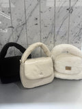 售完即止🌸🇰🇷韓國代購 The North Face BUBBLY TOTE BAG MINI | 預訂約3-4星期 娉婷貿易公司 Exquisite Beauty Trading Company