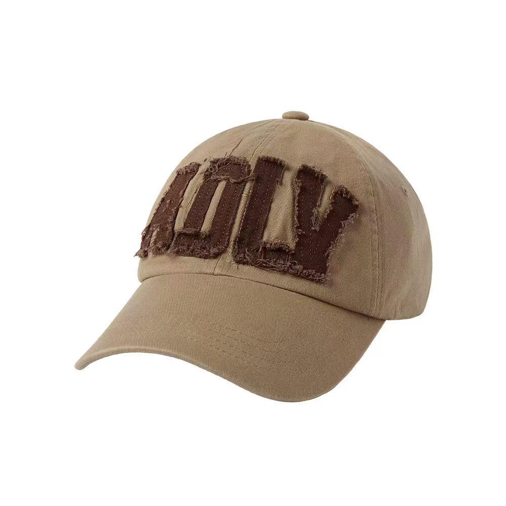 售完即止🌸🇰🇷韓國代購 ADLV CAP | 預訂約3-4星期 娉婷貿易公司 Exquisite Beauty Trading Company