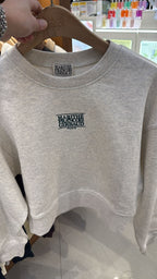 🌸MARITHE FRANCOIS GIRBAUD 2025年新款衛衣折扣優惠 | 預訂約3-4星期