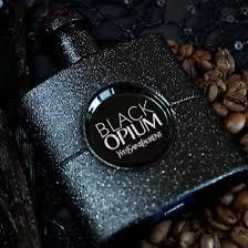 🌸YSL聖羅蘭黑鴉片精醇版女士香水90ml | 預訂約2-3星期