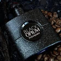 🌸YSL聖羅蘭黑鴉片精醇版女士香水90ml | 預訂約2-3星期 娉婷貿易公司 Exquisite Beauty Trading Company
