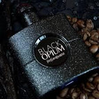 🌸YSL聖羅蘭黑鴉片精醇版女士香水90ml | 預訂約2-3星期
