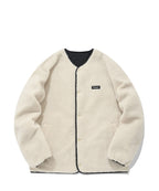 10月5日2300截🌸🌟Covernat 特價款,售完即止🌟Covernat # CVS35 | 預訂約10月尾至11月初