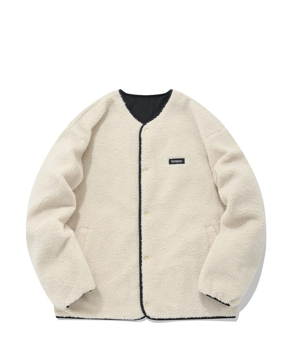 10月5日2300截🌸🌟Covernat 特價款,售完即止🌟Covernat # CVS35 | 預訂約10月尾至11月初