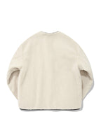 10月5日2300截🌸🌟Covernat 特價款,售完即止🌟Covernat # CVS35 | 預訂約10月尾至11月初