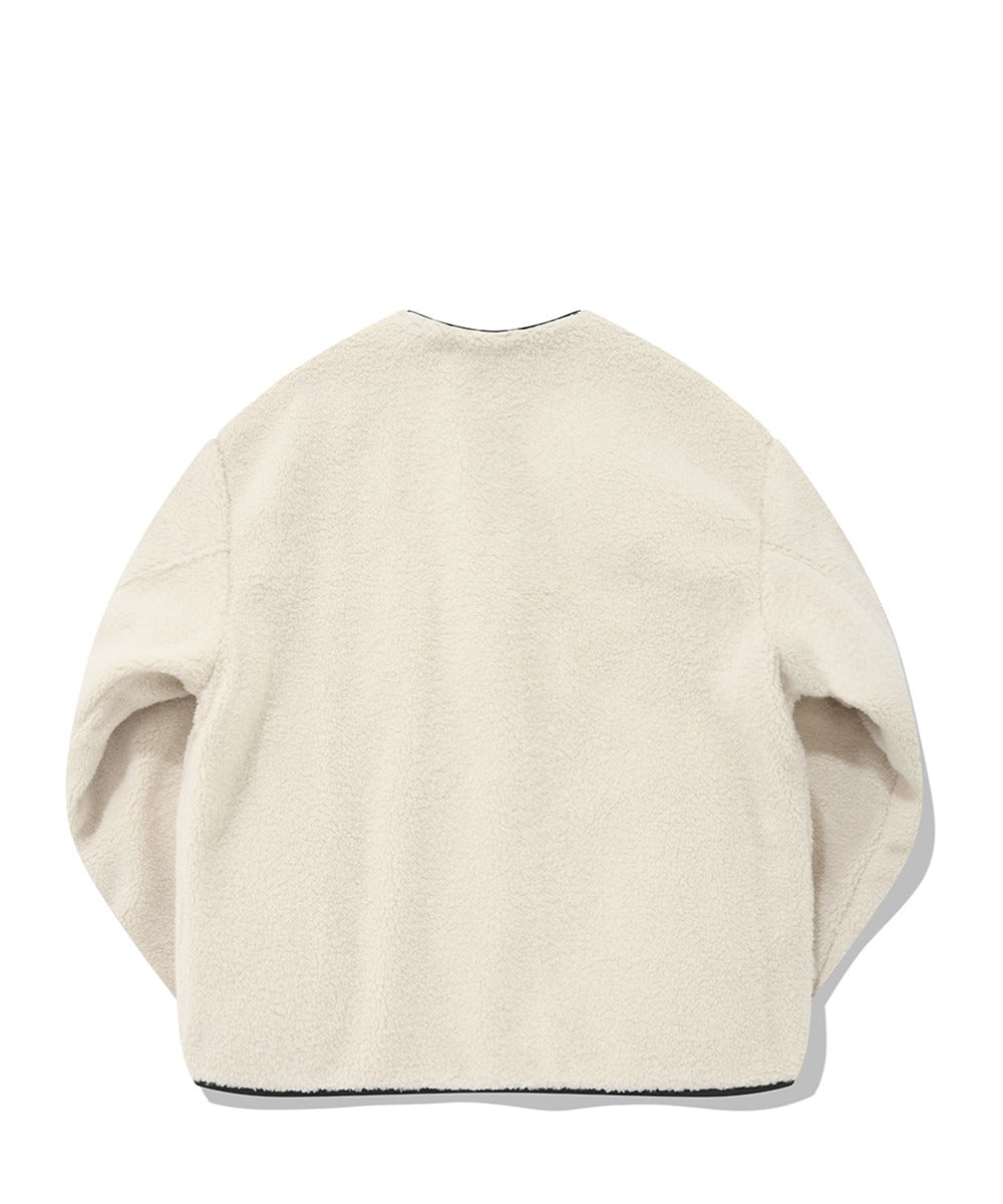 10月5日2300截🌸🌟Covernat 特價款,售完即止🌟Covernat # CVS35 | 預訂約10月尾至11月初