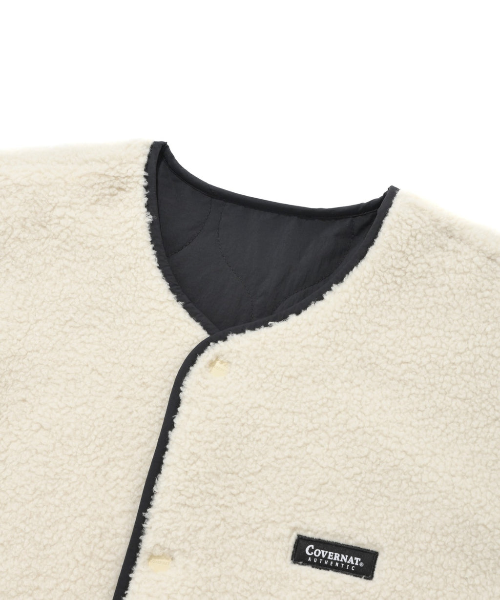 10月5日2300截🌸🌟Covernat 特價款,售完即止🌟Covernat # CVS35 | 預訂約10月尾至11月初