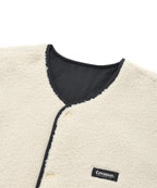 10月5日2300截🌸🌟Covernat 特價款,售完即止🌟Covernat # CVS35 | 預訂約10月尾至11月初