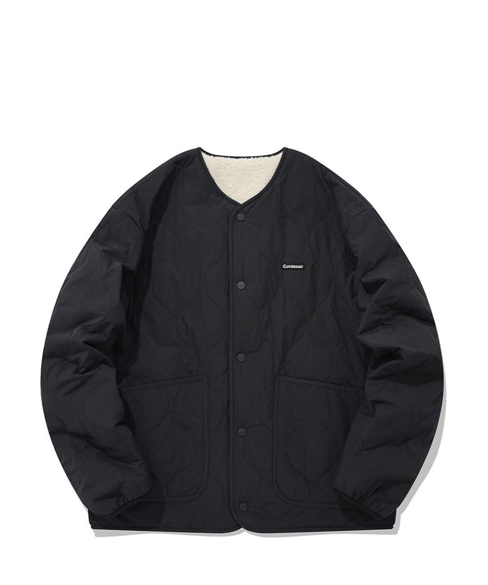 10月5日2300截🌸🌟Covernat 特價款,售完即止🌟Covernat # CVS35 | 預訂約10月尾至11月初