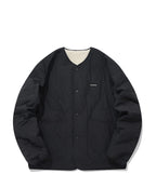 10月5日2300截🌸🌟Covernat 特價款,售完即止🌟Covernat # CVS35 | 預訂約10月尾至11月初