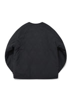 10月5日2300截🌸🌟Covernat 特價款,售完即止🌟Covernat # CVS35 | 預訂約10月尾至11月初