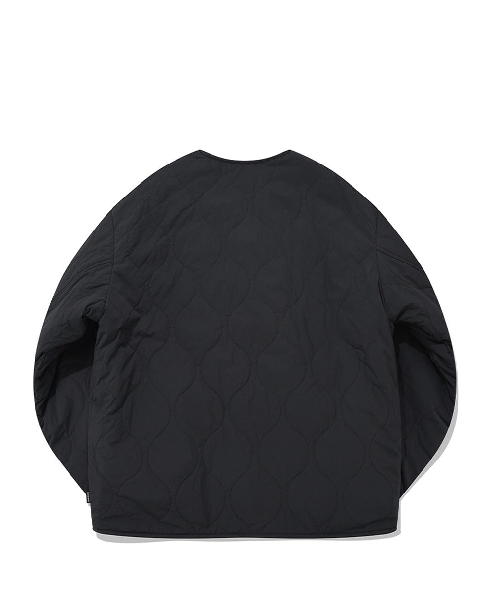 10月5日2300截🌸🌟Covernat 特價款,售完即止🌟Covernat # CVS35 | 預訂約10月尾至11月初