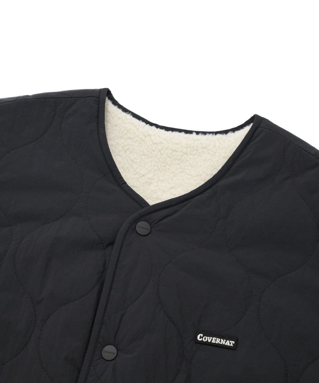 10月5日2300截🌸🌟Covernat 特價款,售完即止🌟Covernat # CVS35 | 預訂約10月尾至11月初